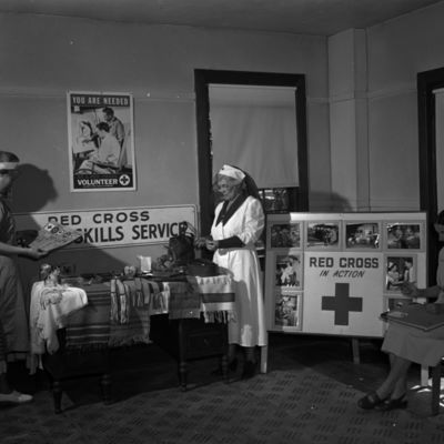http://mediahistoricarchives.org/source/Zimmerman/ZM-3548.jpg