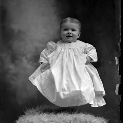 http://mediahistoricarchives.org/source/Appleton/AP-5763.jpg