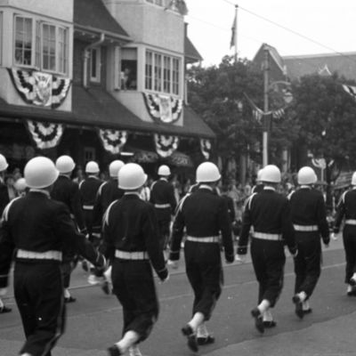 http://mediahistoricarchives.org/source/Zimmerman/P-19194-07.jpg