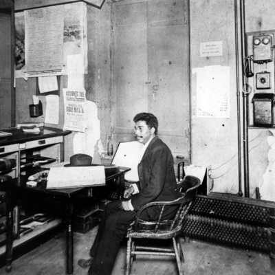 http://mediahistoricarchives.org/source/Lemon/LE-013.jpg