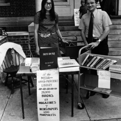 http://mediahistoricarchives.org/source/Lees/P-12023.jpg