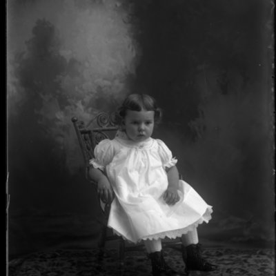 http://mediahistoricarchives.org/source/Appleton/AP-5415.jpg