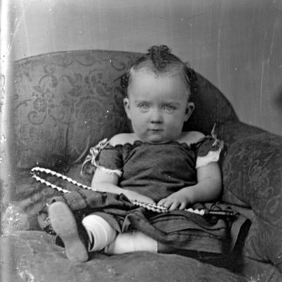 http://mediahistoricarchives.org/source/Appleton/AP-4006.jpg