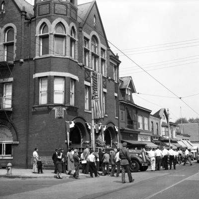 http://mediahistoricarchives.org/source/Zimmerman/ZM-2955.jpg