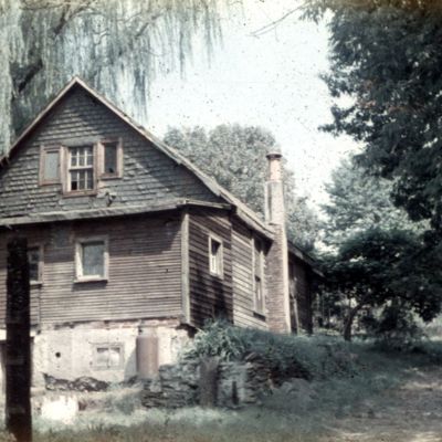 http://mediahistoricarchives.org/source/Lees/P-18140.jpg