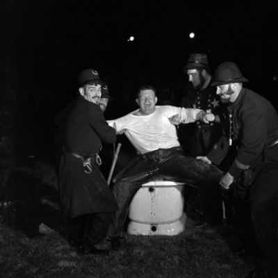 http://mediahistoricarchives.org/source/Zimmerman/ZM-3464.jpg