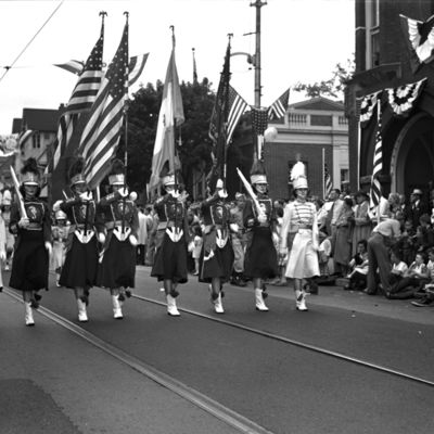 http://mediahistoricarchives.org/source/Zimmerman/P-19197-13.jpg
