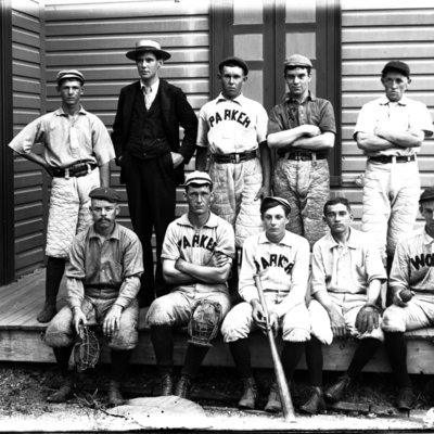 http://mediahistoricarchives.org/source/Appleton/AP-5264-1.jpg
