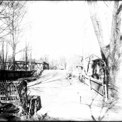 http://mediahistoricarchives.org/source/Appleton/AP-9036.jpg