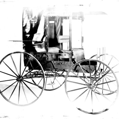 http://mediahistoricarchives.org/source/Appleton/AP-5790-1.jpg