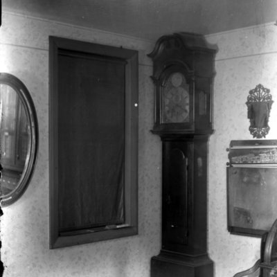 http://mediahistoricarchives.org/source/Appleton/AP-4063.jpg