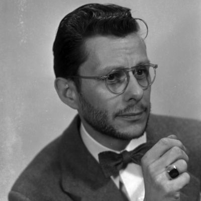 http://mediahistoricarchives.org/source/Zimmerman/ZM-2783.jpg