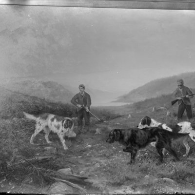 http://mediahistoricarchives.org/source/Appleton/AP-5092.jpg