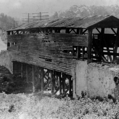 http://mediahistoricarchives.org/source/Lees/P-08014.jpg