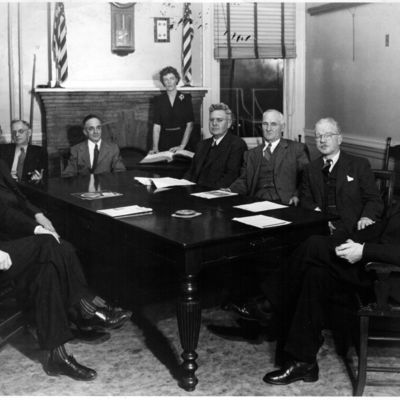 http://mediahistoricarchives.org/source/Lees/P-01197.jpg