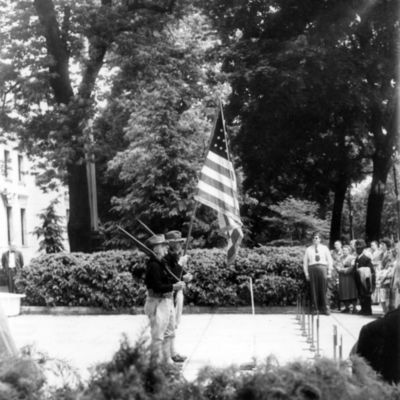 http://mediahistoricarchives.org/source/Zimmerman/P-19195-17.jpg