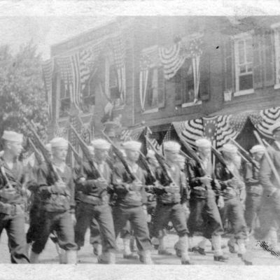http://mediahistoricarchives.org/source/Lees/P-01427P.jpg