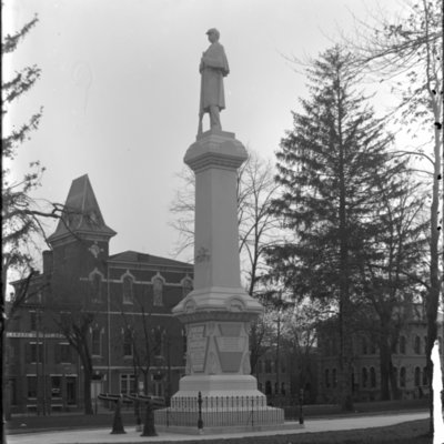 http://mediahistoricarchives.org/source/Appleton/AP-8250.jpg