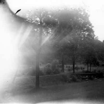 http://mediahistoricarchives.org/source/Lees/P-01177F.jpg