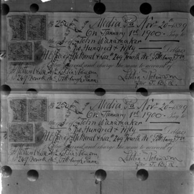 http://mediahistoricarchives.org/source/Appleton/AP-8169.jpg