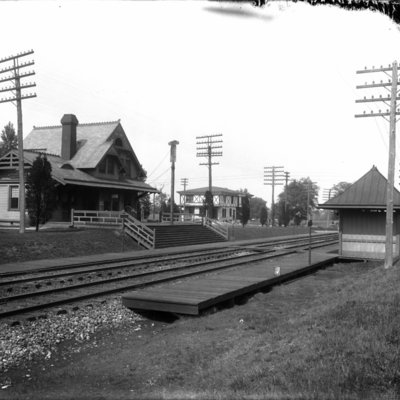 http://mediahistoricarchives.org/source/Appleton/AP-9029-5.jpg