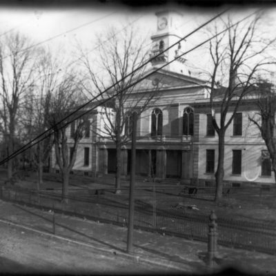 http://mediahistoricarchives.org/source/Lees/P-01473.jpg