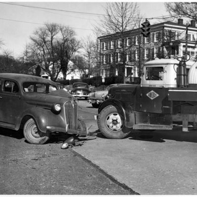 http://mediahistoricarchives.org/source/Lees/P-01101C.jpg