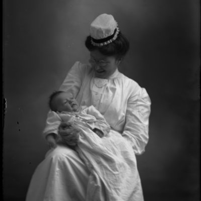 http://mediahistoricarchives.org/source/Appleton/AP-5615.jpg