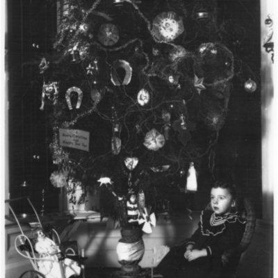 http://mediahistoricarchives.org/source/Appleton/AP-5272.jpg