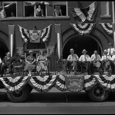 http://mediahistoricarchives.org/source/Zimmerman/P-19197-70.jpg