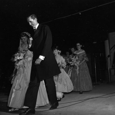 http://mediahistoricarchives.org/source/Zimmerman/ZM-3499.jpg