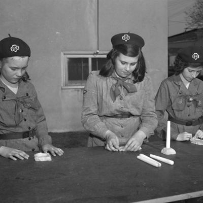 http://mediahistoricarchives.org/source/Zimmerman/ZM-2920.jpg