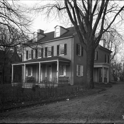 http://mediahistoricarchives.org/source/Appleton/AP-8361.jpg