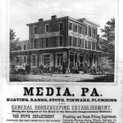 http://mediahistoricarchives.org/source/Lees/P-01466A.jpg