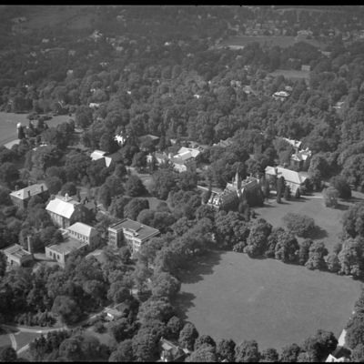 http://mediahistoricarchives.org/source/Lees/P-18010.jpg
