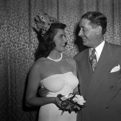 http://mediahistoricarchives.org/source/Zimmerman/ZM-3036.jpg