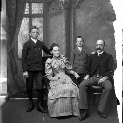http://mediahistoricarchives.org/source/Appleton/AP-9067.jpg