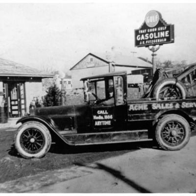 http://mediahistoricarchives.org/source/Lees/P-01144.jpg
