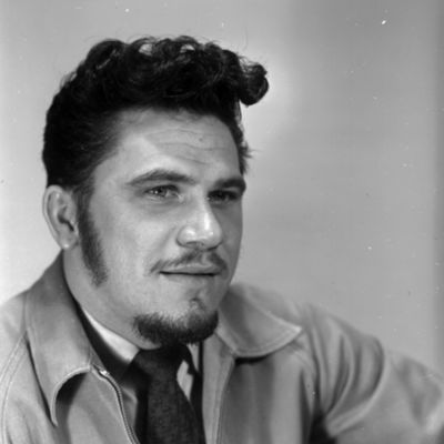 http://mediahistoricarchives.org/source/Zimmerman/ZM-2858.jpg