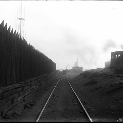 http://mediahistoricarchives.org/source/Appleton/AP-8242.jpg