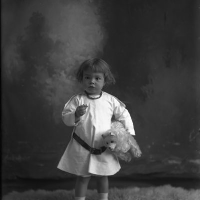http://mediahistoricarchives.org/source/Appleton/AP-5644.jpg