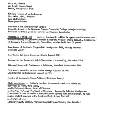 http://mediahistoricarchives.org/source/MaryEdwards/ED-038-6.jpg