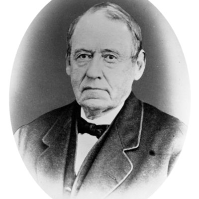 http://mediahistoricarchives.org/source/Appleton/AP-5815.jpg