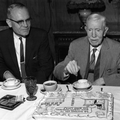 http://mediahistoricarchives.org/source/Lees/P-17035.jpg
