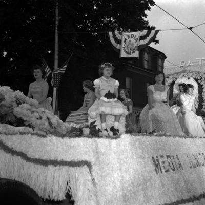 http://mediahistoricarchives.org/source/Zimmerman/ZM-3487.jpg