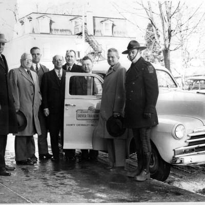 http://mediahistoricarchives.org/source/Lees/P-01111.jpg