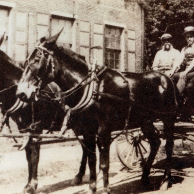 http://mediahistoricarchives.org/source/Lemon/LE-006.jpg