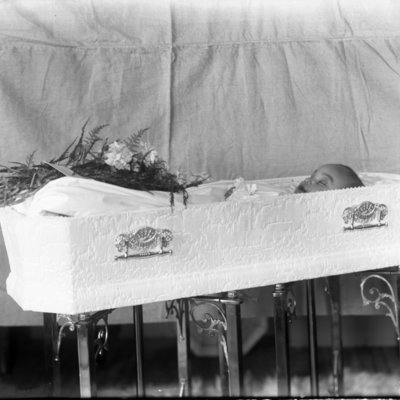 http://mediahistoricarchives.org/source/Appleton/AP-5508.jpg