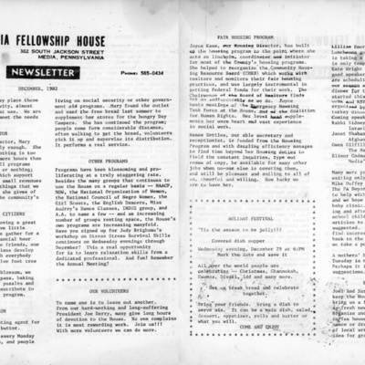 http://mediahistoricarchives.org/source/MaryEdwards/ED-043-1.jpg