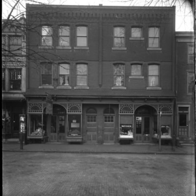 http://mediahistoricarchives.org/source/Appleton/AP-5202-1.jpg